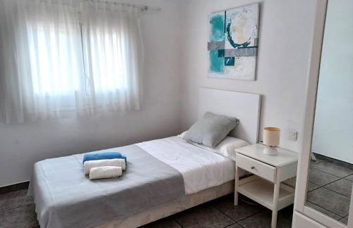 Costa D'en Blau - Foto 6