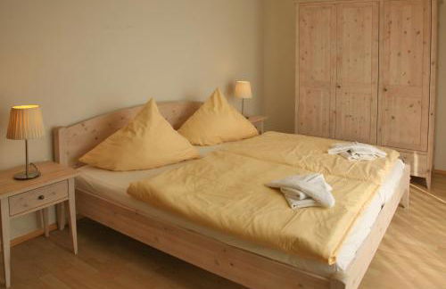 Meerblick - Ostseebad Nienhagen - Photo 60