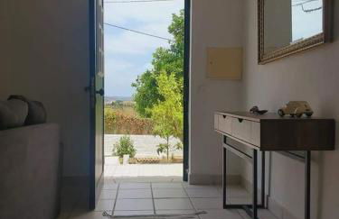 Casa da Laranjeira, perto de Obidos, Budha Eden, Dinossauros parque - Foto 17