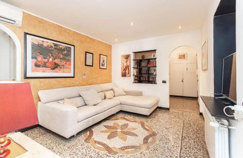 Hilde's House - Foto 9