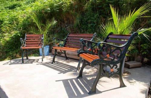 Aberafon, Llangrannog - Foto 4