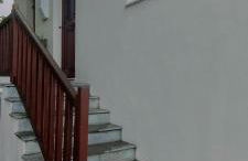 Vintage House by the Sea - Foto 6