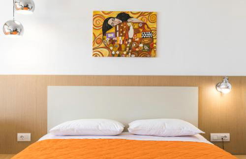 Ekaterini Hotel - Foto 96