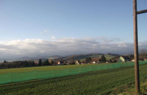 Ferienwohnung Hartmann - Photo 2