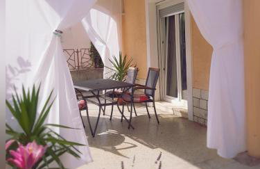 Apartman Nikolina - Photo 13