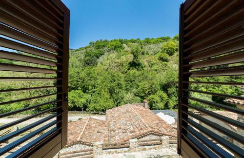 Calabrialcubo Agriturismo - Photo 16