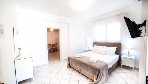 Filia Rooms & Apartments - Foto 3