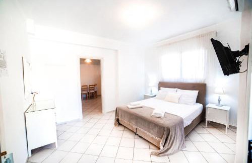 Filia Rooms & Apartments - Foto 3