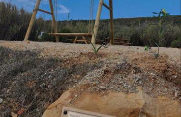 Precioso ático, nuevo, a 50m de la playa, Manilva - Foto 41