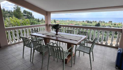 Olive stone Villa - Foto 2