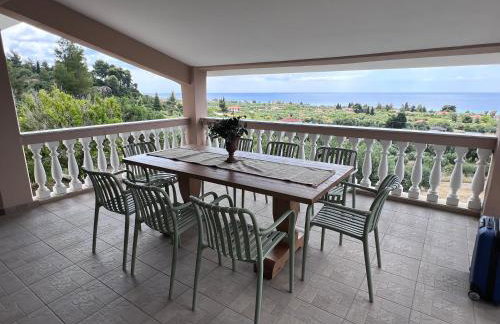 Olive stone Villa - Foto 1