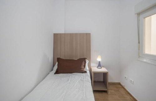 Guestready - Bergantín Bañaderos Puertillo - Foto 17