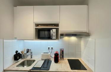 Airbus by Yumē - Foto 7