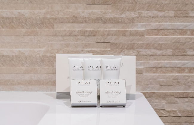 Il Podere di Marfisa - Foto 27