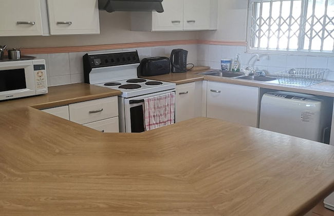 26 Isikhulu - Photo 4