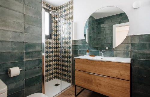 La Sillería de Triana by Magno Apartments - Photo 59