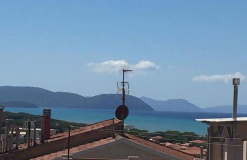 La pétite maison - Foto 1