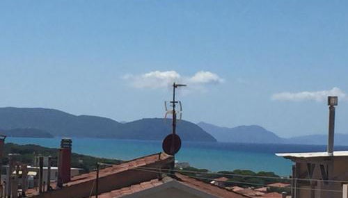 La pétite maison - Foto 1