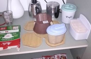 Piratininga - Niterói RJ - Foto 25