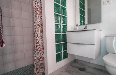 Casitas Tabayesco - Foto 38