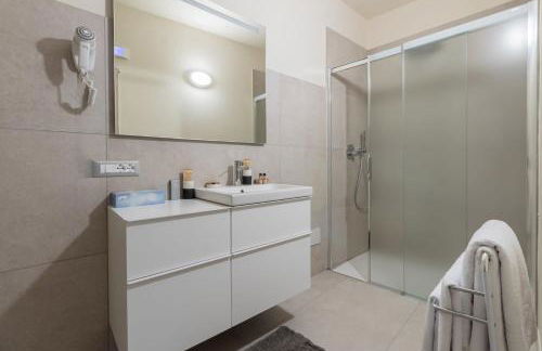 Homeby, Villa Ca' Vecchia - Foto 36