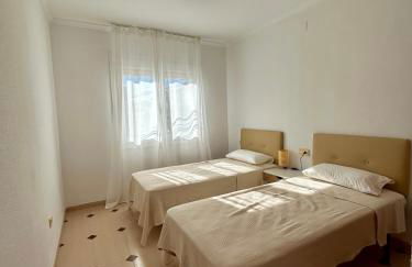 Casa familiar - Foto 20