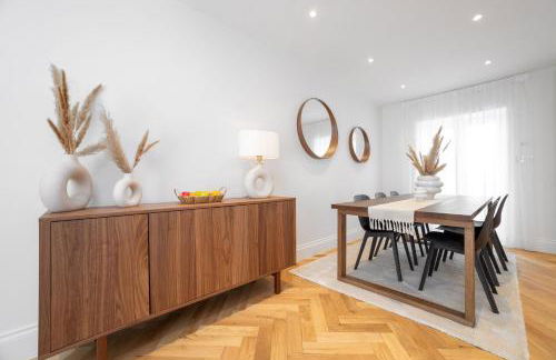 The Heart of Westminster - Photo 44