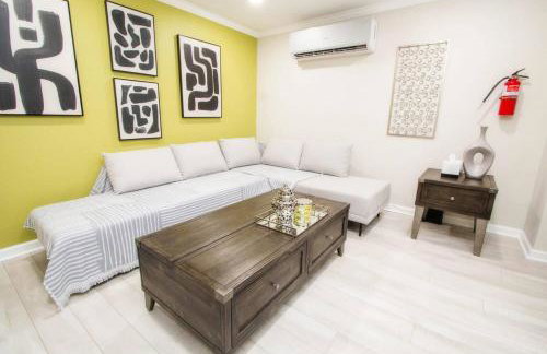 Pearl District Victorian Muse - Foto 14