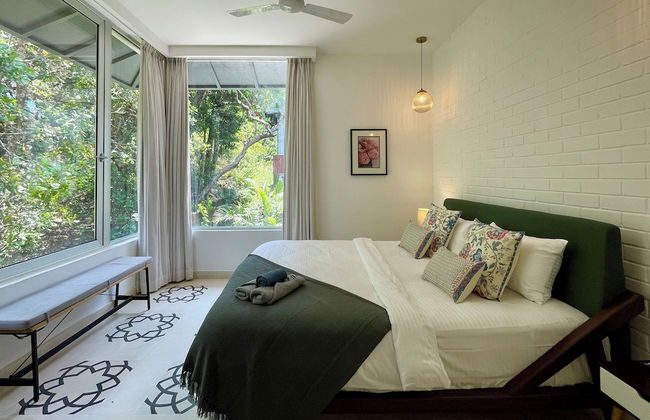 SolVanya by evaddo - Photo 13