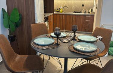 Melissa luxury apartment - Photo 33