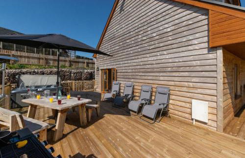 3 Bed in Coelbren oc-way238 - Foto 27