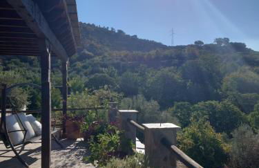 Casa del Bienestar - Foto 8