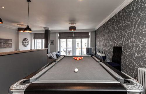 The Crows Nest - Foto 8