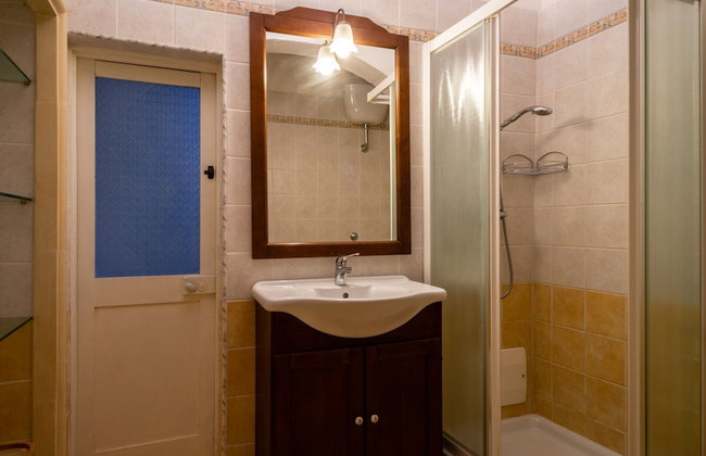 Italianway - Casa del Barone - Photo 57