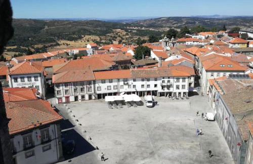 Casa do Soito. - Foto 35