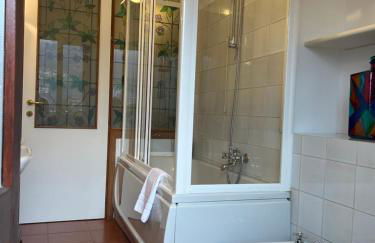 Casa Lella - Foto 17