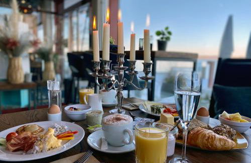 Intermar Hotel & Apartments - Foto 7