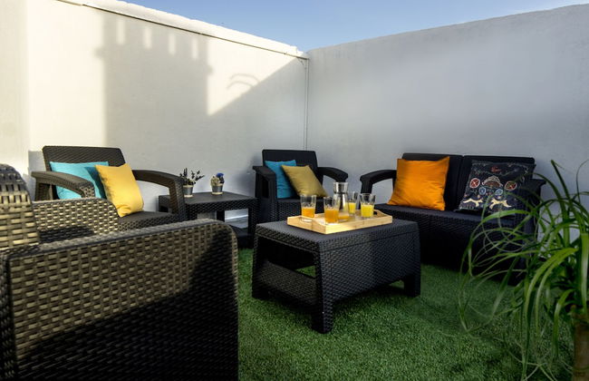 LivingPorto Boavista Apartments - Foto 25