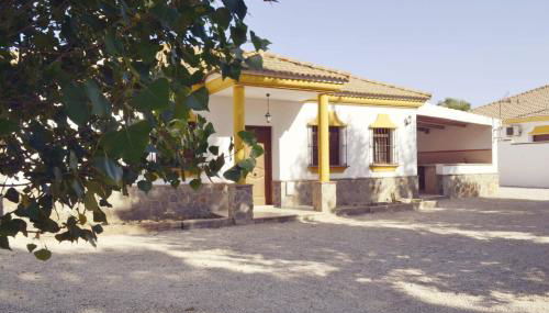 San Nicolás - Foto 2