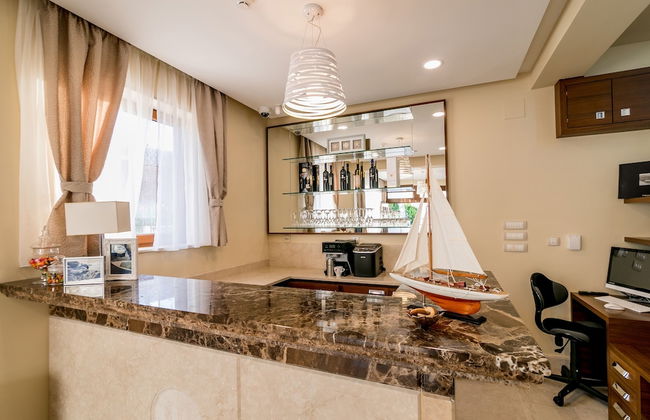 Hedera Residences - Foto 2