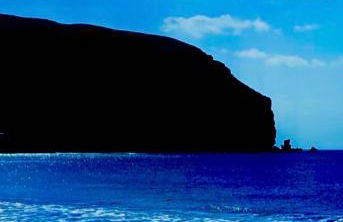 Amsterdam Lovely - Photo 1