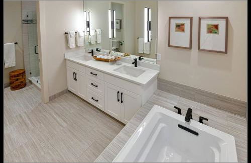 Mahar Homes - Plaza North on First - Foto 50