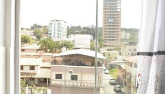 Aconchego My Place - Foto 5