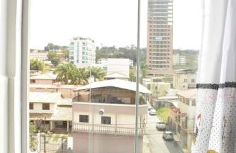 Aconchego My Place - Foto 5