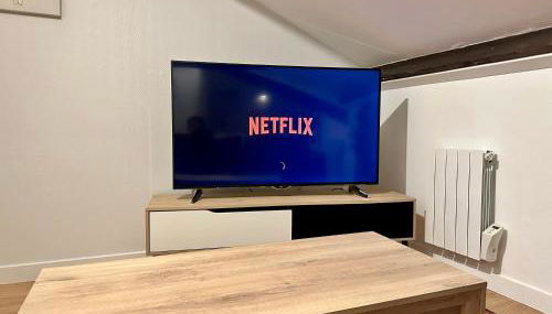 A4 Jacuzzi, ARTEM, Thermal - Photo 5