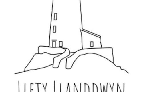 Tyddyn Plwm Isa - Foto 9