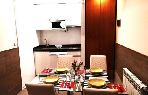 Flamencos del cerrado - Photo 12