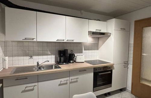 Cozy & Modern Apt. Between Karlsruhe & Pforzheim - Foto 3