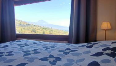 Apartamento Mencey de StarApsTenerife - Foto 3