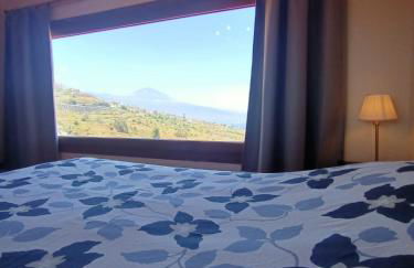 Apartamento Mencey de StarApsTenerife - Foto 3